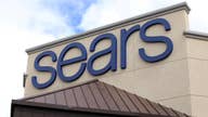 Sears on death watch?