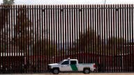 500 miles of border wall to be built by end of 2020: Acting Secretary of Homeland Security