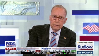 Oklahoma senator emphasizes the importance of ‘enforcing the Constitution’ as midterms approach