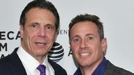 Did Gov. Cuomo, family get special access to VIP COVID testing?