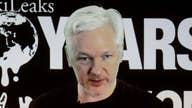 WikiLeaks claims to have details on CIA’s hacking capabilities