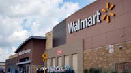 Walmart shares a buy for investors?