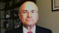 Andy Puzder on job market: 'This isn't rocket science'