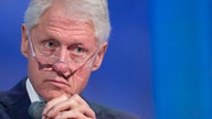 Fox News poll: Bill Clinton more respectful of women than Trump