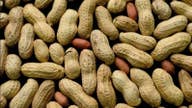 Peanut allergy treatment shows promise