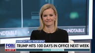 Libby Cantrill expects Trump tax cuts will be ‘pretty big deal’ for markets