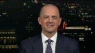Can Evan McMullin win Utah? 