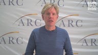 Bjorn Lomberg discusses President Trump, energy and climate policies