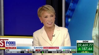 The cost of housing in America will continue going up: Barbara Corcoran - Fox Business Video