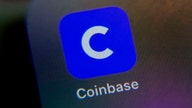 Coinbase IPO could raise value of cryptocurrencies: Tech investor