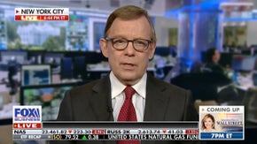 Judge takes death penalty off table for Luigi Mangione - Fox Business News