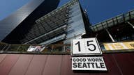 Seattle’s minimum wage hike hurts low-wage workers, report says
