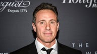 Chris Cuomo reportedly filing arbitration against CNN imminently: Gasparino