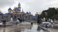 Disneyland reopening 'instills hope' for business owners: The Pizza Press founder