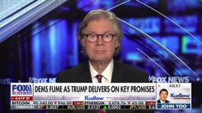 Assessing the domestic impact of Trump&rsquo;s Venezuela move - Fox Business News