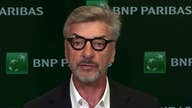 BNP Paribas USA CEO: Banking sector 'very active' during coronavirus