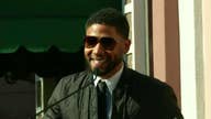 Jussie Smollett charged with felony disorderly conduct