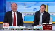 Thursday was a good day for bonds, panelist says