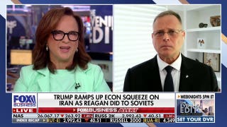 The Navy is doing its job: Col Mike Jernigan