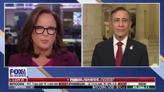 Up to 20 billionaires may leave California over tax threat