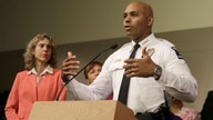 Should Charlotte police release video of fatal shooting?