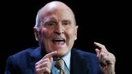 Jack Welch was among the best and brightest: Cavuto 