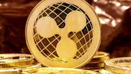 XRP holders file class action lawsuit in tussle with SEC