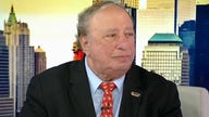 John Catsimatidis on Biden’s energy policy: ‘Our way of life is under attack’