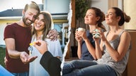 Single women are done waiting for romance. They’re co-buying homes with friends
