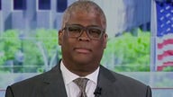 Charles Payne: We are on the cusp of a major breakout