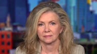 Sen. Blackburn on Facebook whistleblower, Biden's handling of China