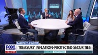  Inside the outlook for bonds
