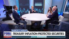  Inside the outlook for bonds - Fox Business News