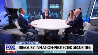 Inside the outlook for bonds