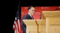 Rep. Tom Marino: I’m deeply disappointed in Romney