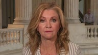Marsha Blackburn has a message for SCOTUS intimidators