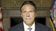 Attorney for Gov. Cuomo's accusers says response to report was 'insulting'