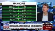 Ryan Payne on recessionary fears: Everything is at an ‘extreme,’ markets will ‘rebound’