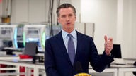 Recall Newsom effort in California shows ‘democracy still works’
