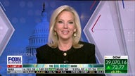 Many Americans believe that Biden’s policies have ‘hurt’ their ability to ‘flourish’ economically: Shannon Bream