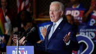 Biden unveils $700B 'Buy American' plan