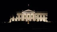 The ramifications of leaking classified info from the White House
