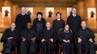Is Supreme Court 'too harsh' in its recent ruling on immigration?