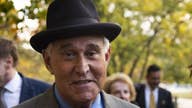 Roger Stone's prosecution was based on false narratives: Sara Carter