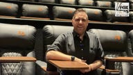 Florida mall theater calling on community to stop chaos during 'Minecraft' screenings