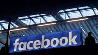 Data scandal the beginning of Facebook's downfall? 