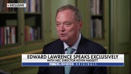 Kevin Hassett on the importance of AstraZeneca's $50B in the US economy