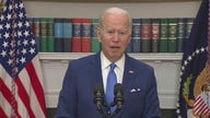 Can Biden erase student loan debt?