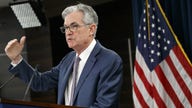 How would markets react if Powell wasn’t re-nominated? 