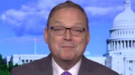 The left doesn't want ordinary folks to own equities: Kevin Hassett